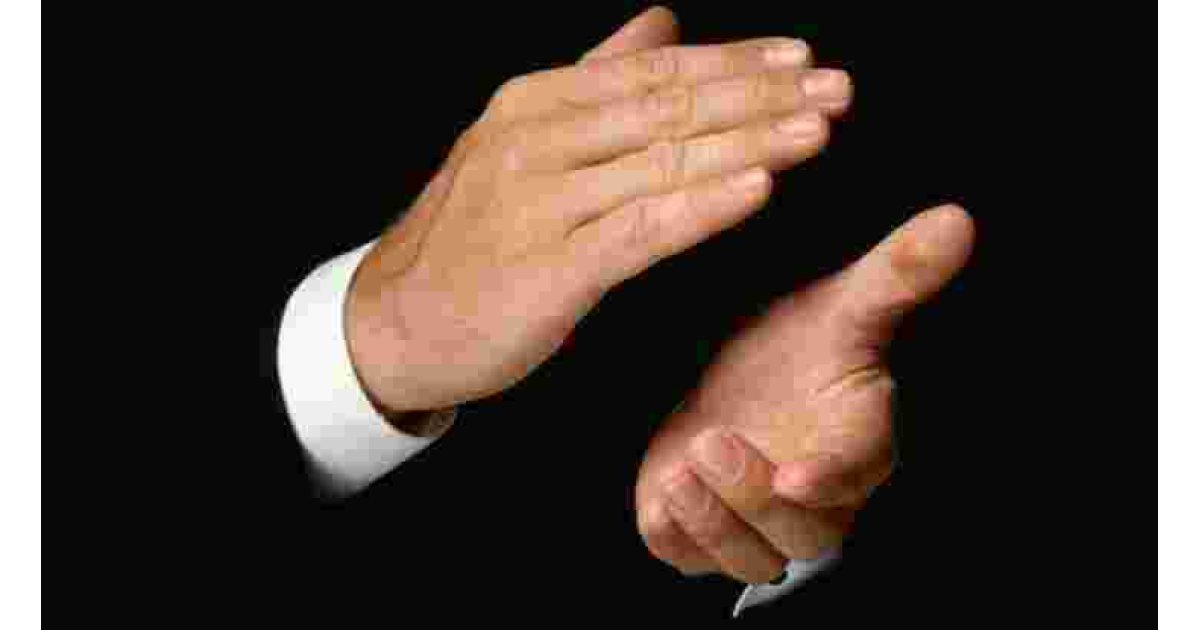 Acclaim Meaning and Definition