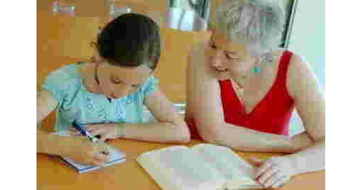 Accommodate Meaning and Definition