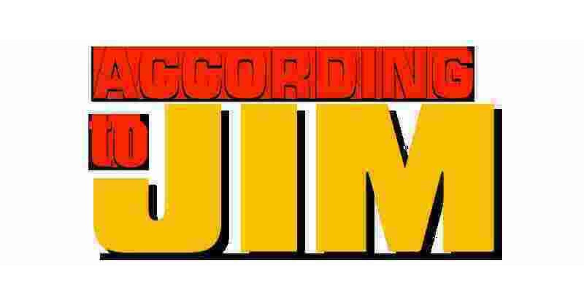 According Meaning and Definition