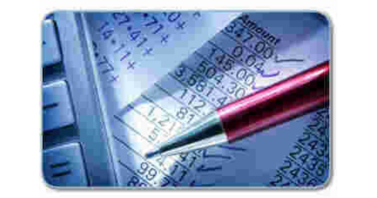 Accountancy Meaning and Definition