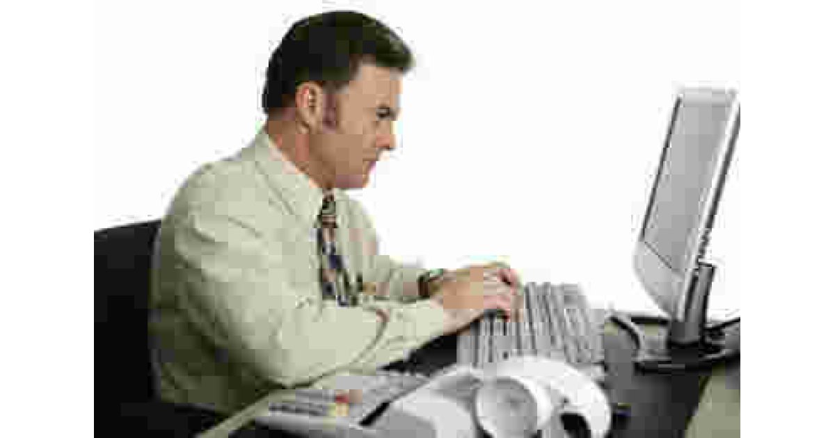 Accountant Meaning and Definition