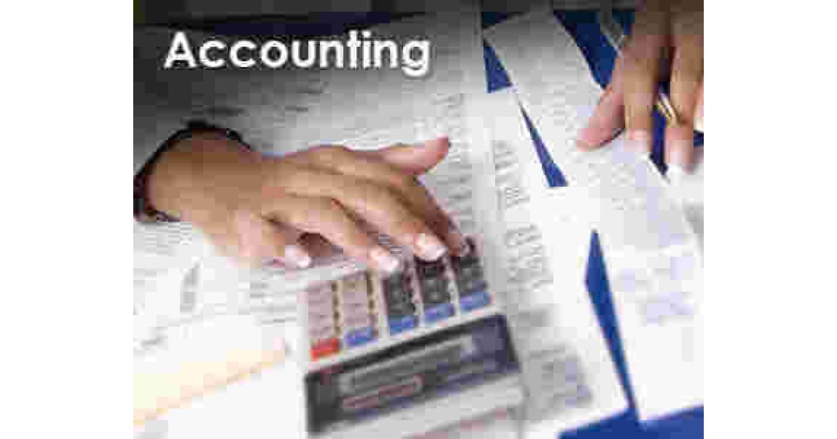 Accounting Meaning and Definition