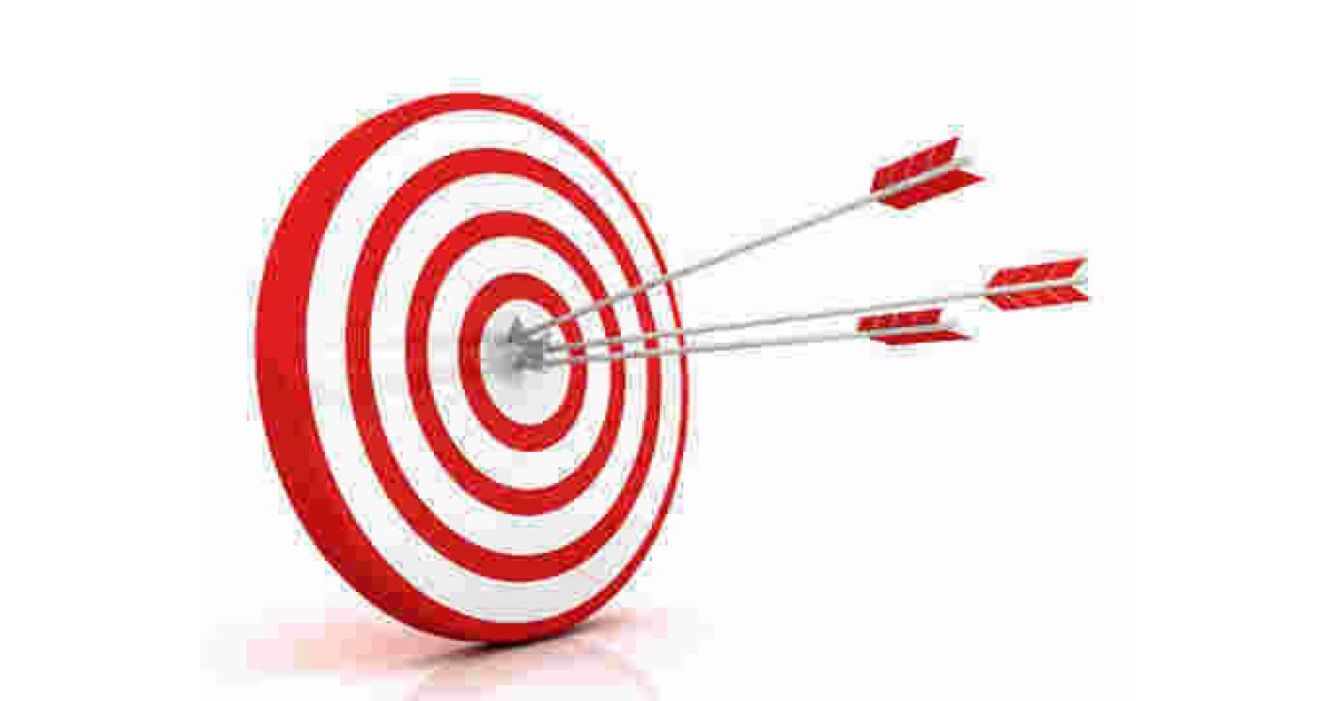 Accuracy Meaning and Definition