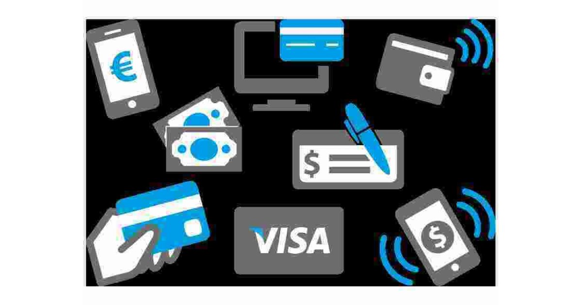 Acquiring Meaning and Definition