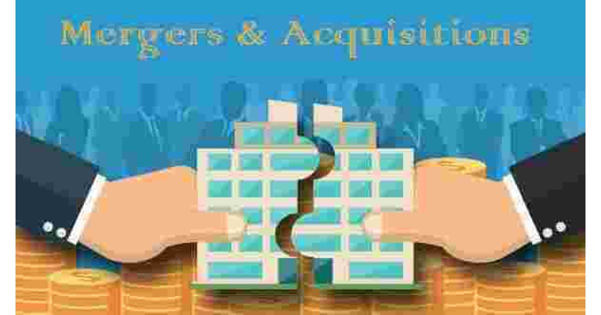 Acquisitions Meaning and Definition