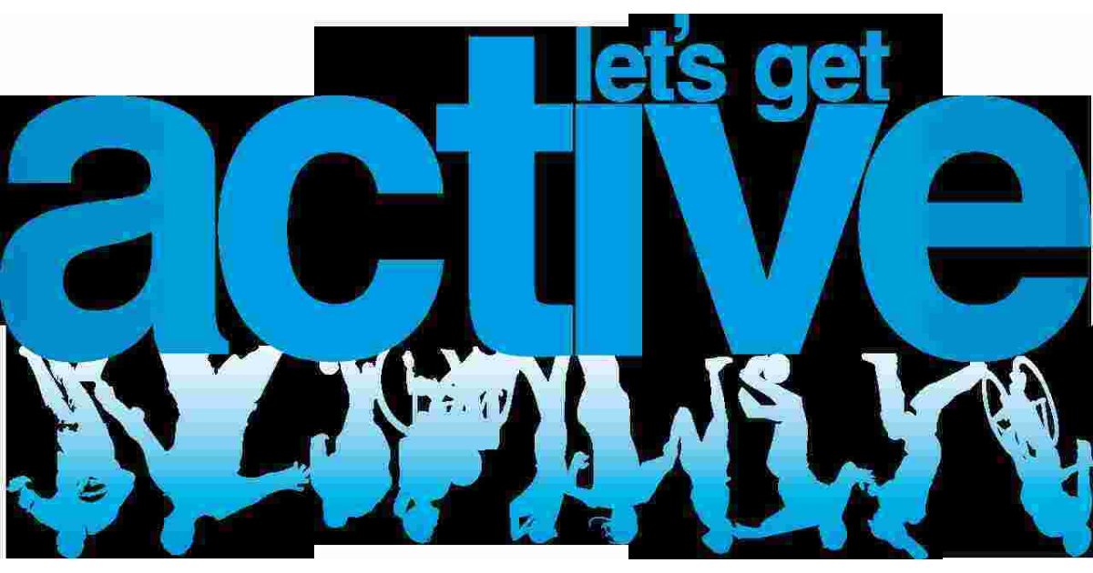 Active Meaning and Definition