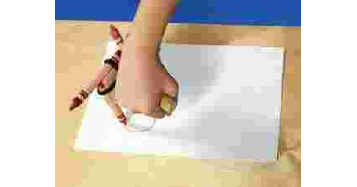 Adapted Meaning and Definition