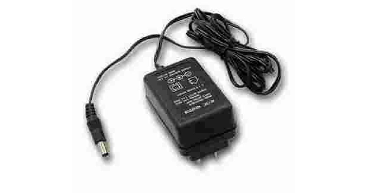 Adapter Meaning and Definition