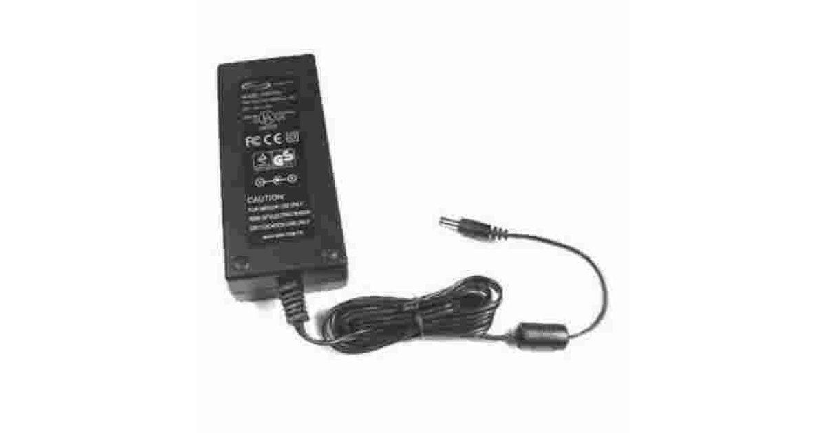 Adaptor Meaning and Definition