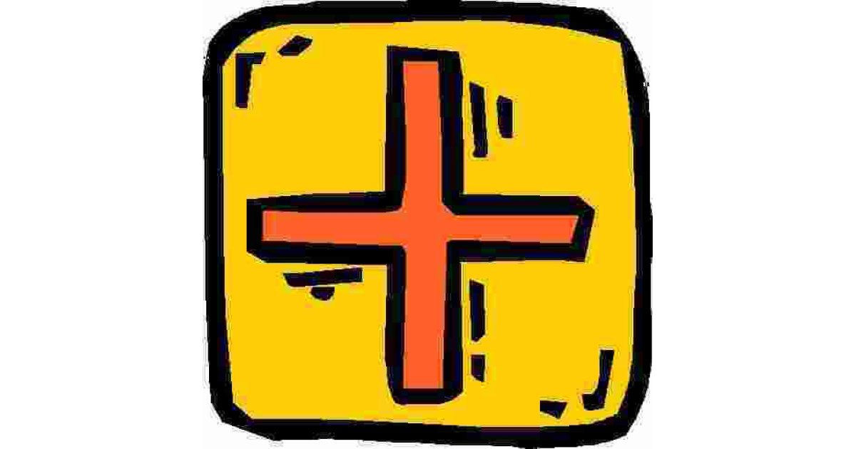 Addition Meaning and Definition