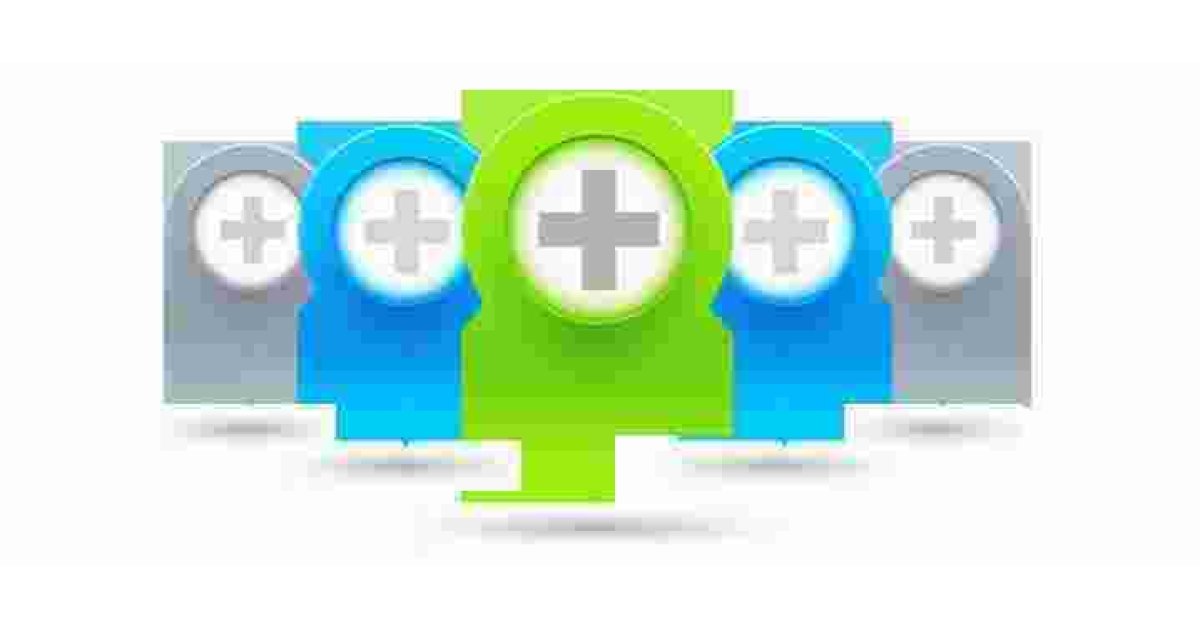 Additional Meaning and Definition