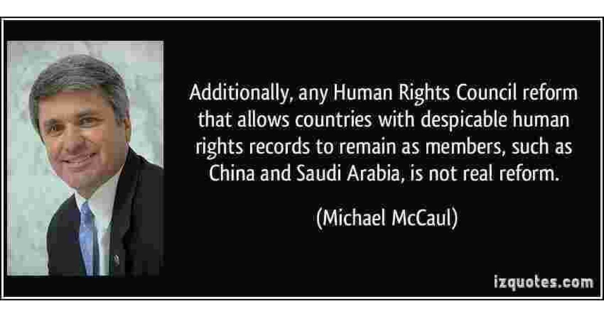 Additionally Meaning and Definition