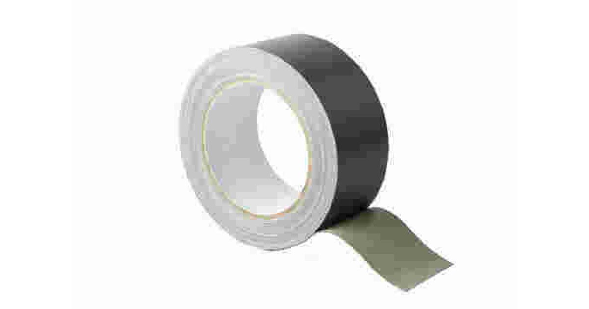 Adhesive Meaning and Definition