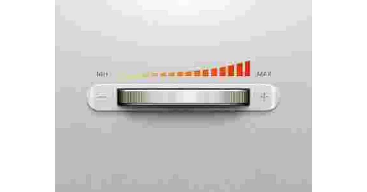 Adjust Meaning and Definition