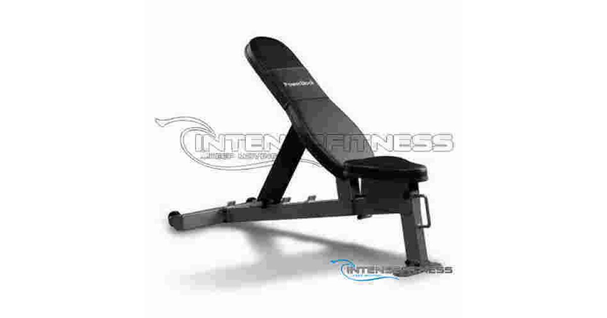 Adjustable Meaning and Definition