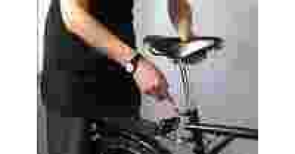 Adjusting Meaning and Definition