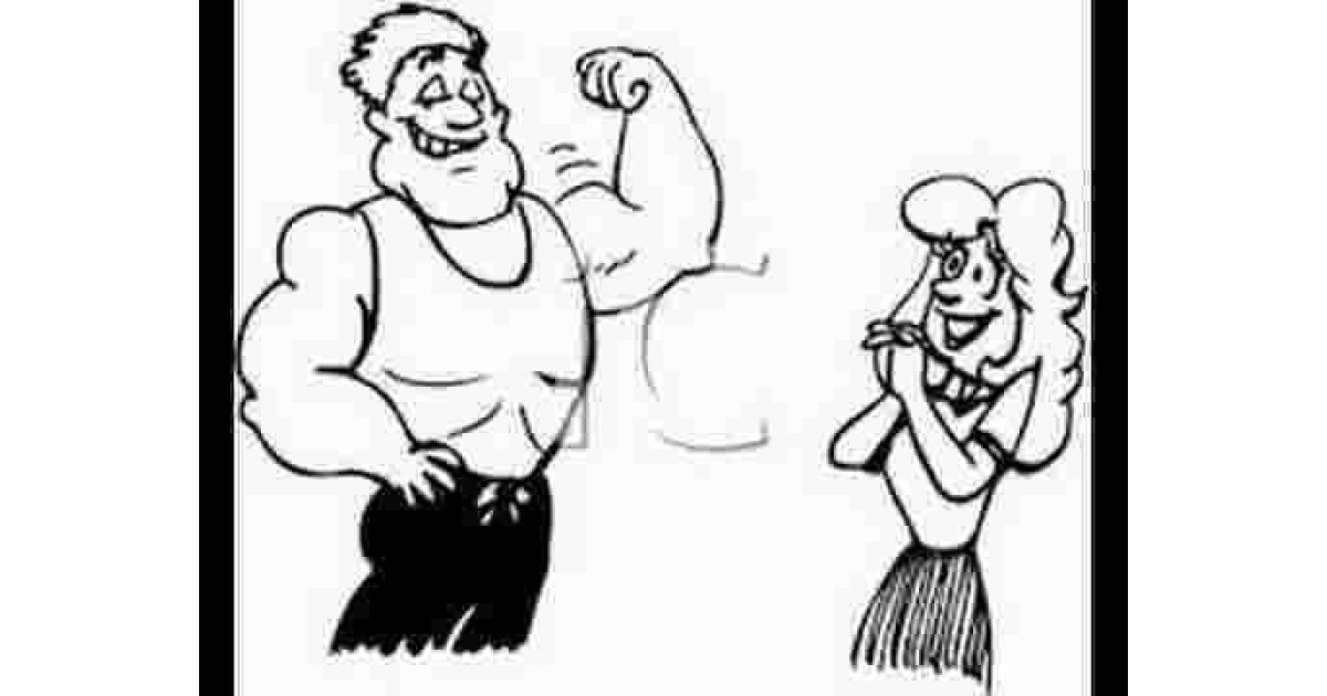 Admire Meaning and Definition