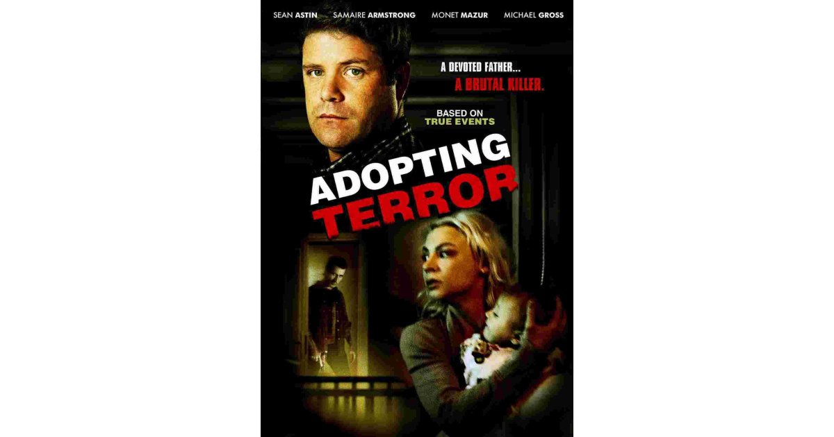 Adopting Meaning and Definition