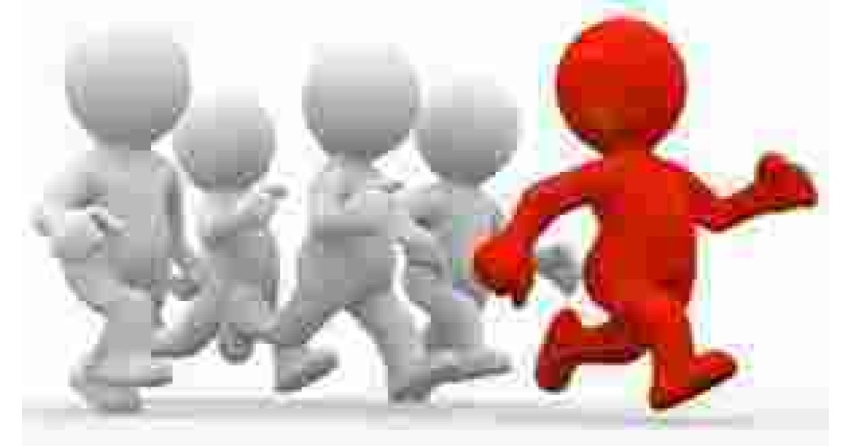 Advantage Meaning and Definition