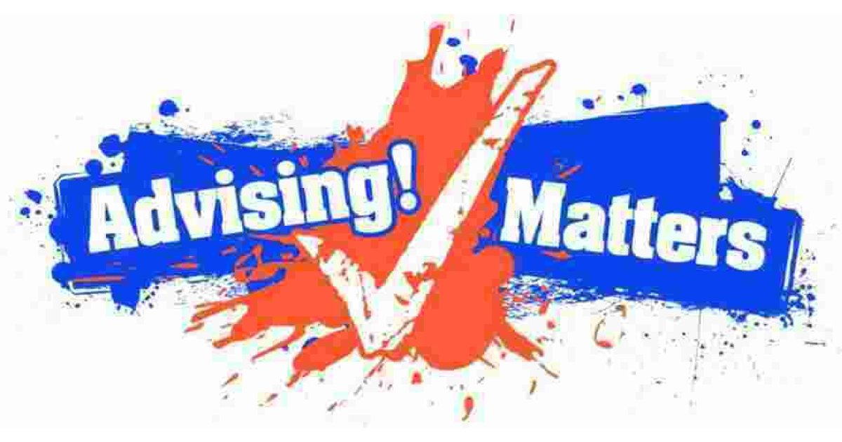 Advising Meaning and Definition