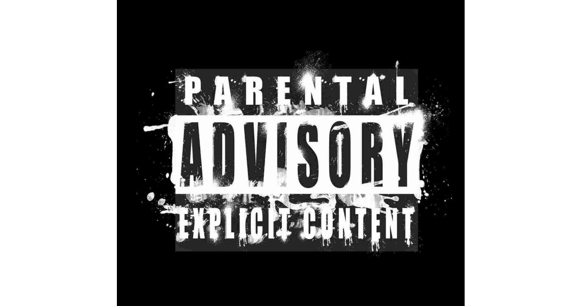 Advisory Meaning and Definition