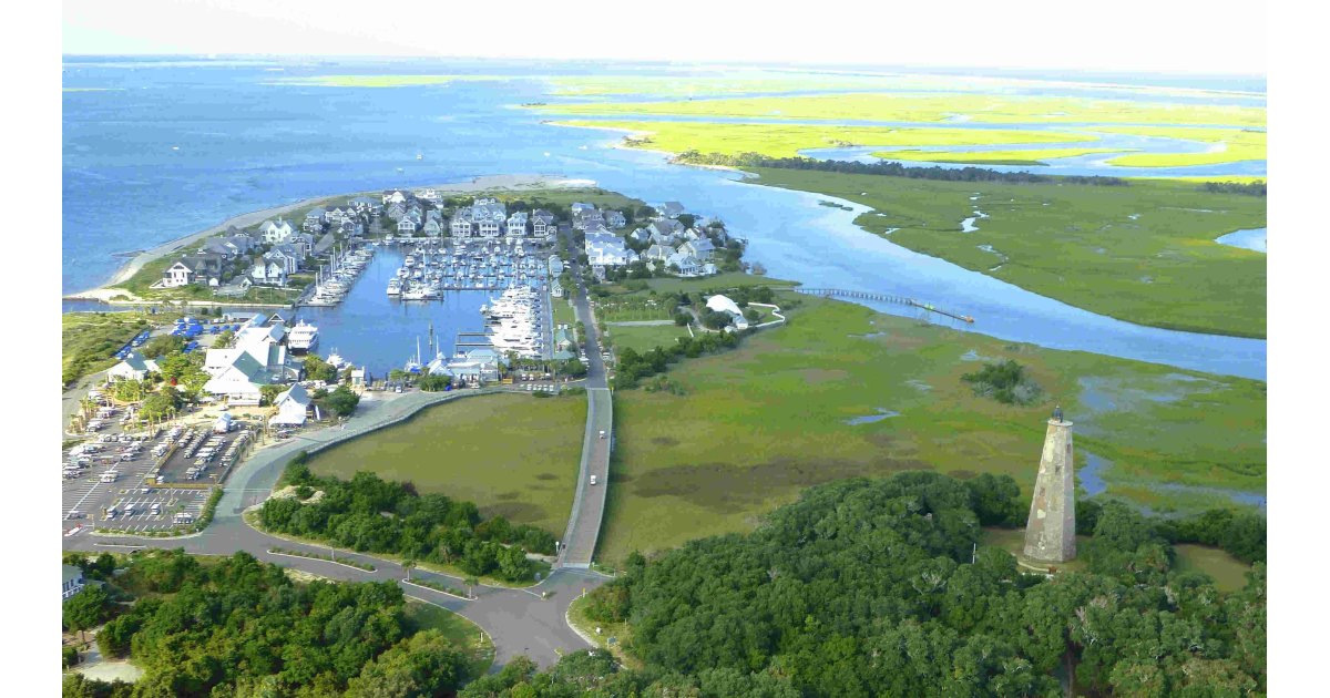 Aerial Meaning and Definition