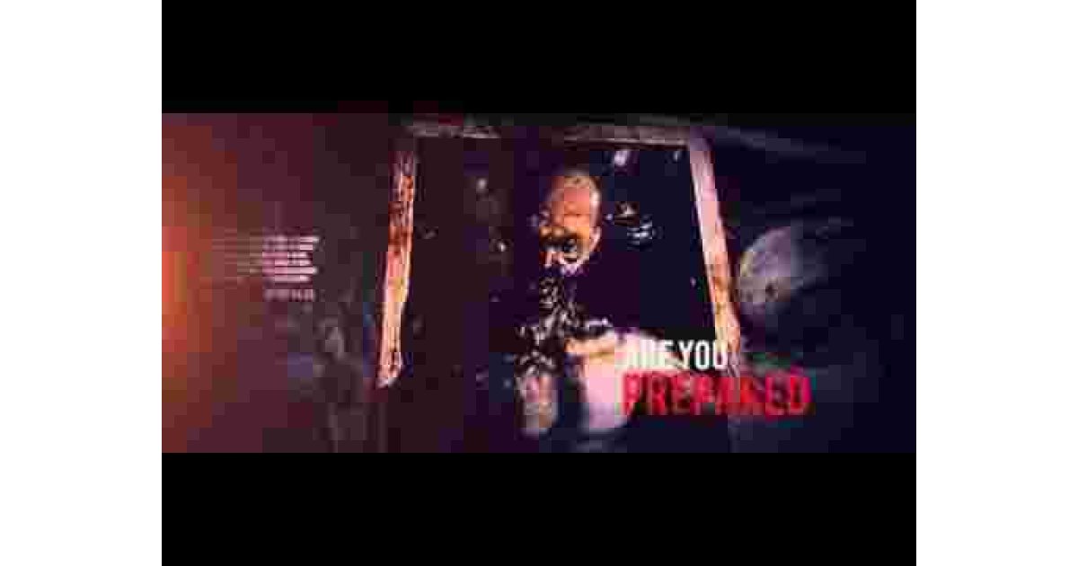 Affected Meaning and Definition