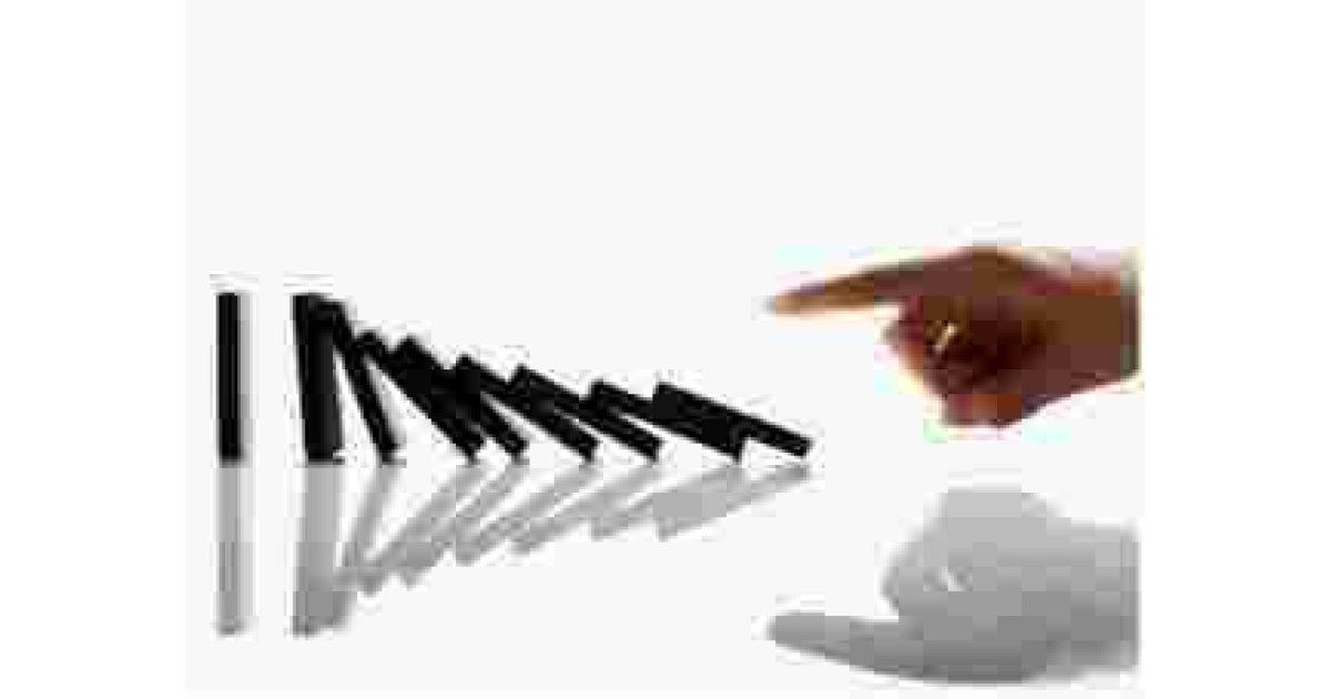 Affecting Meaning and Definition