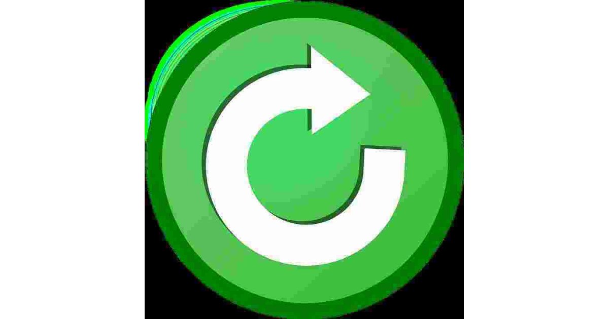 Again Meaning and Definition