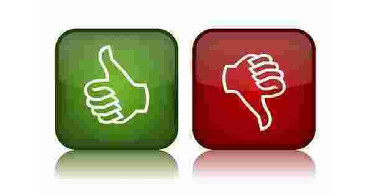 Against Meaning and Definition