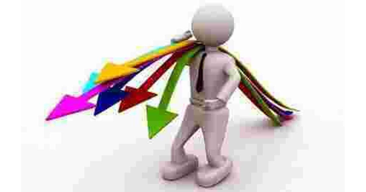 Aggregator Meaning and Definition