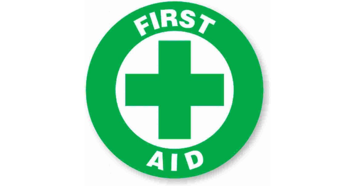 Aid Meaning and Definition