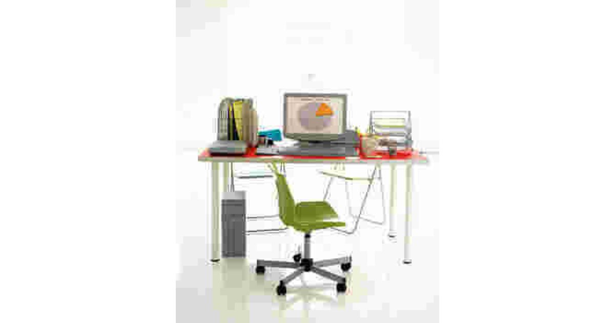 Aided Meaning and Definition