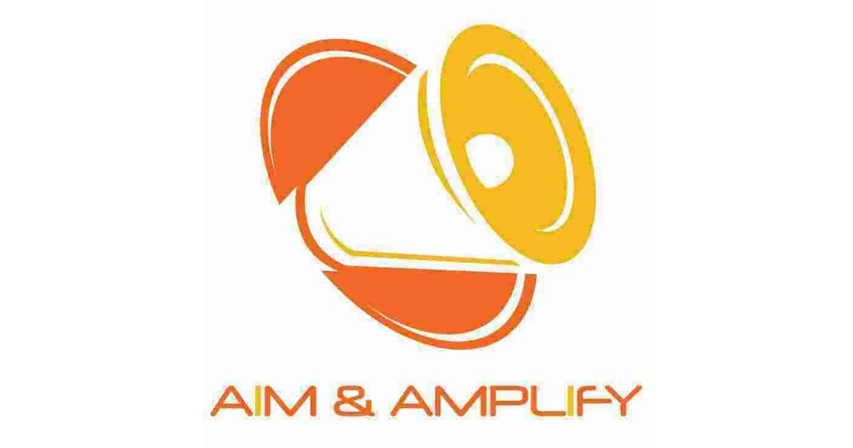 Aim Meaning and Definition