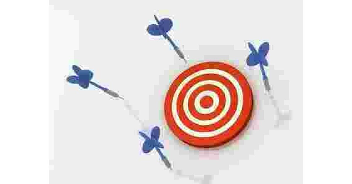 Aiming Meaning and Definition