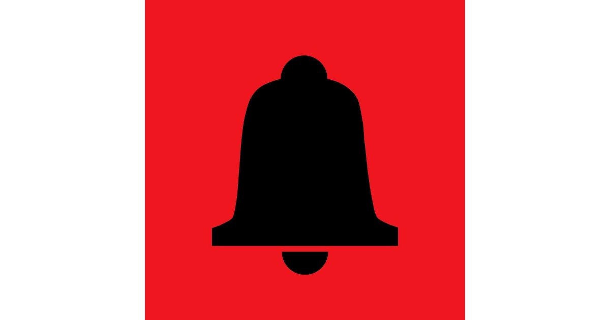 Alarm Meaning and Definition