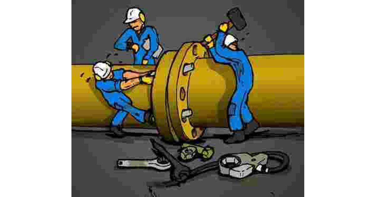 Alignment Meaning and Definition