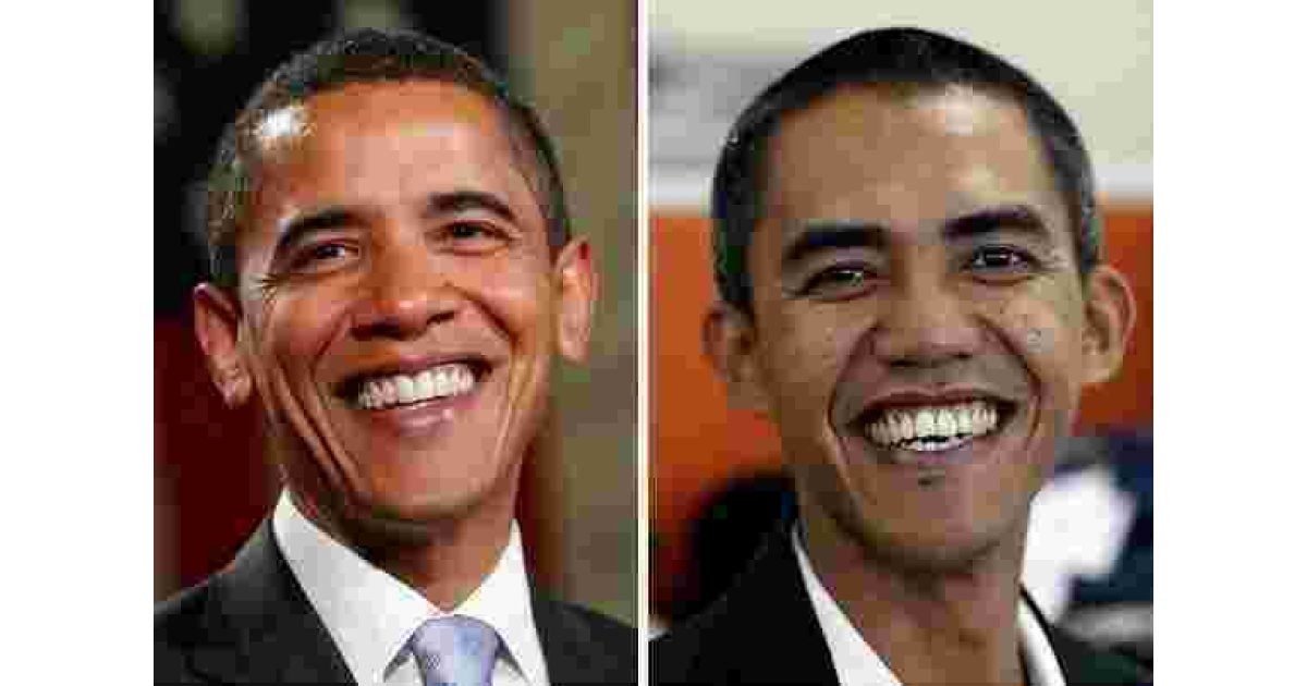 Alike Meaning and Definition