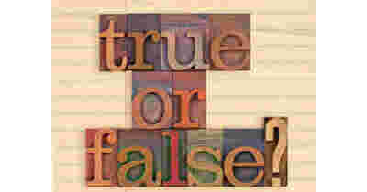 Allegations Meaning and Definition