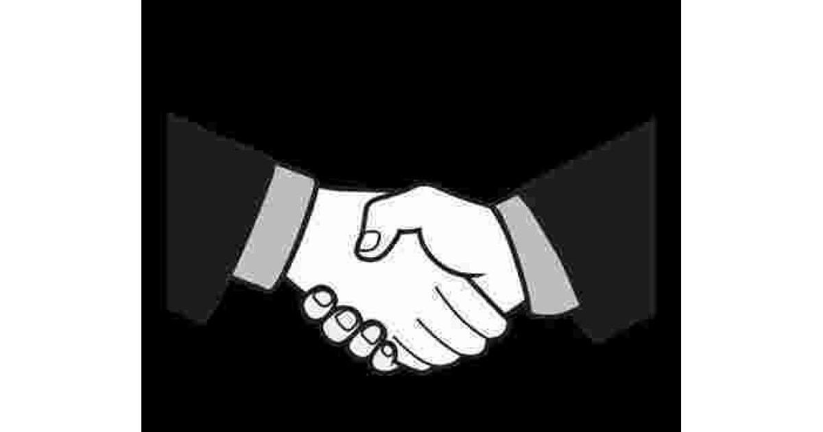 Alliance Meaning and Definition