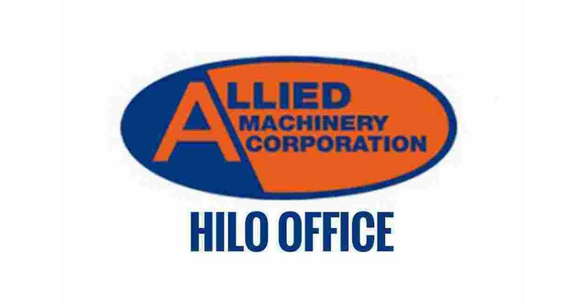 Allied Meaning and Definition