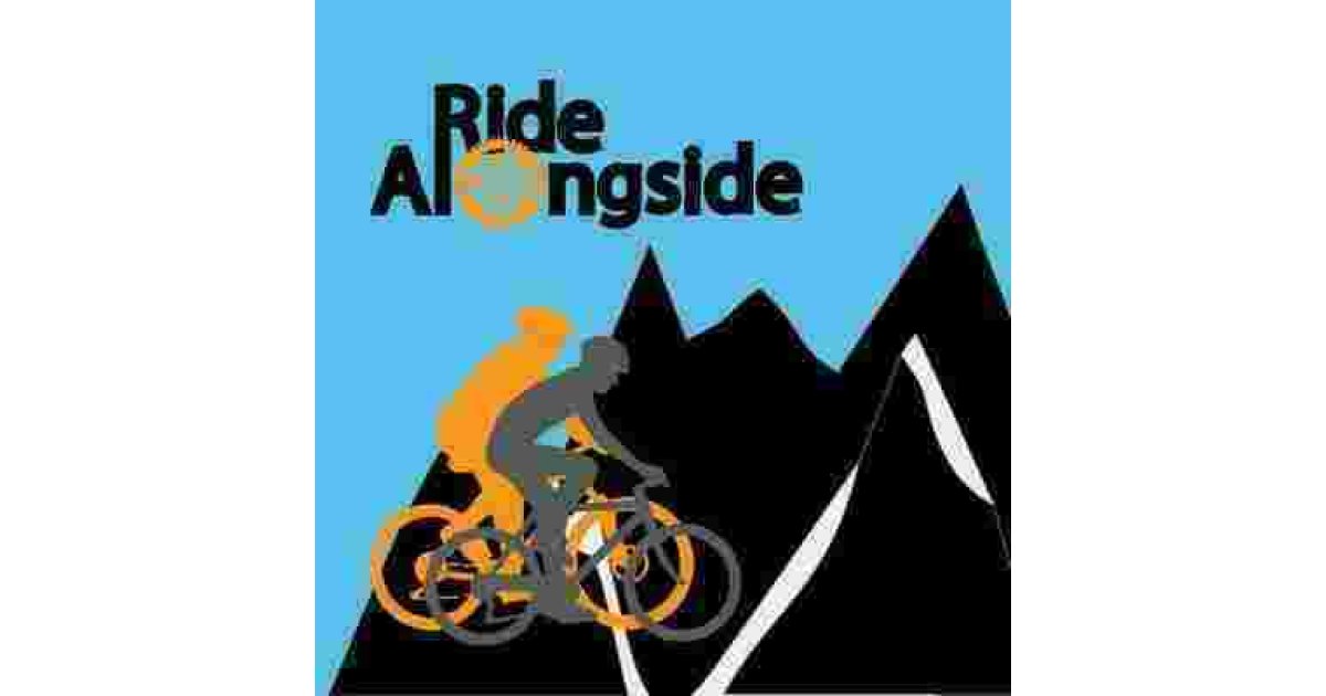 Alongside Meaning and Definition