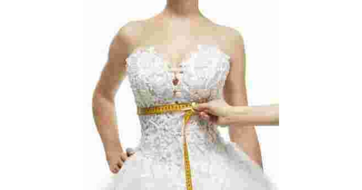 Altering Meaning and Definition