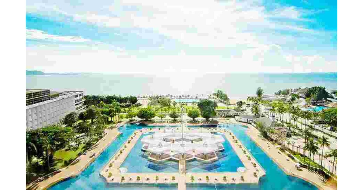 Ambassador Meaning and Definition