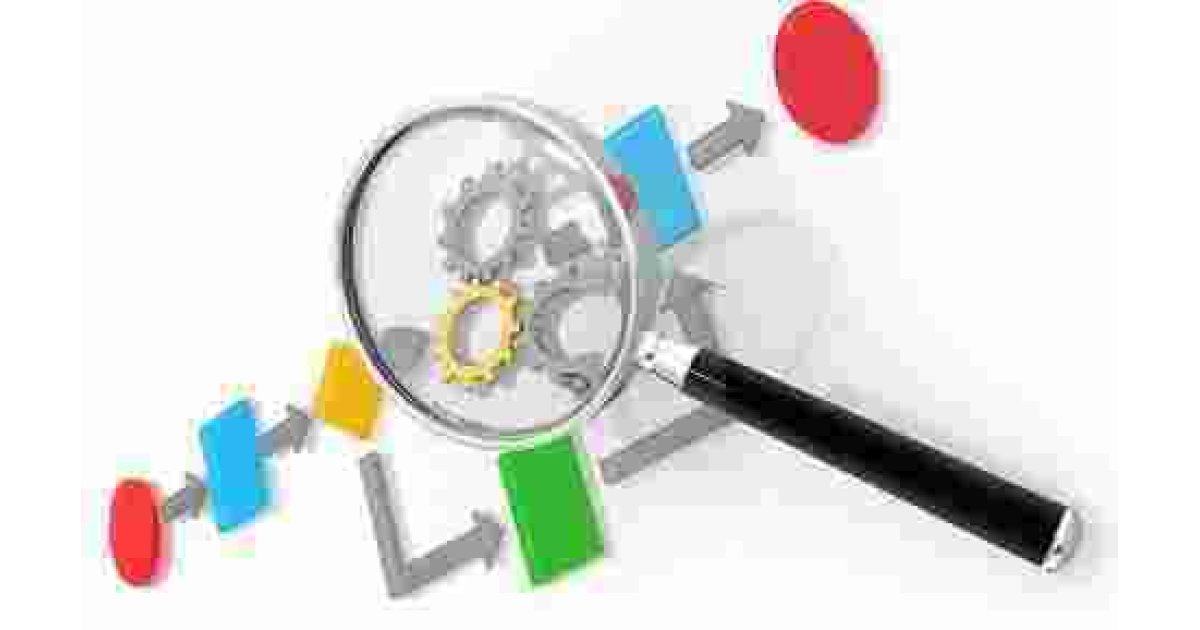 Analysis Meaning and Definition