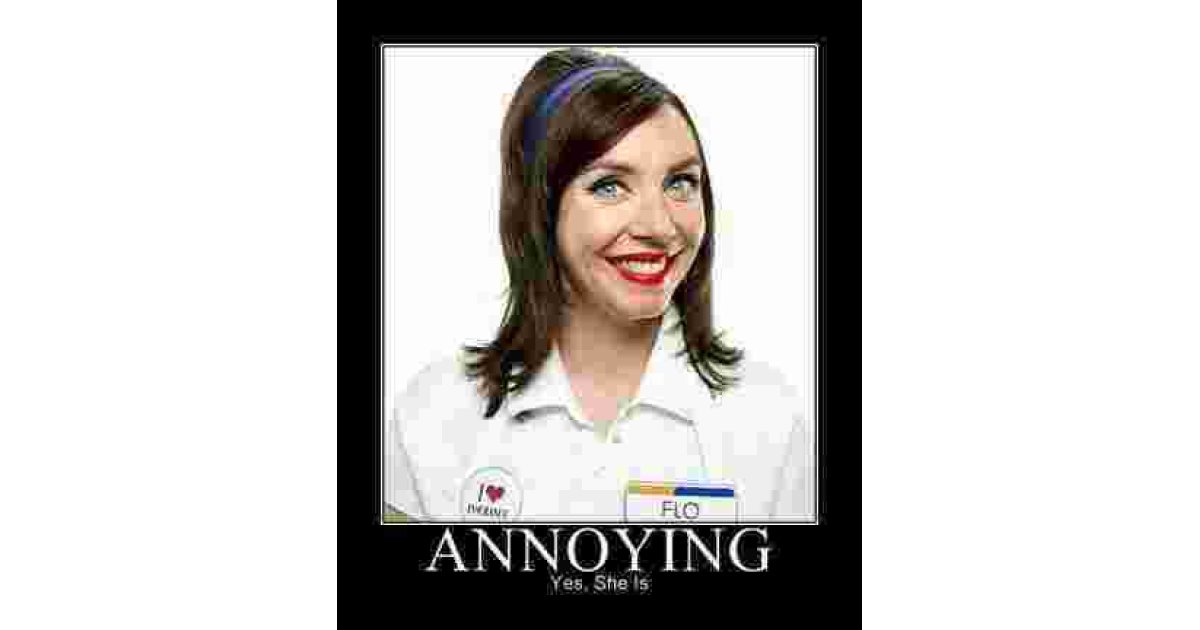 Annoying Meaning and Definition