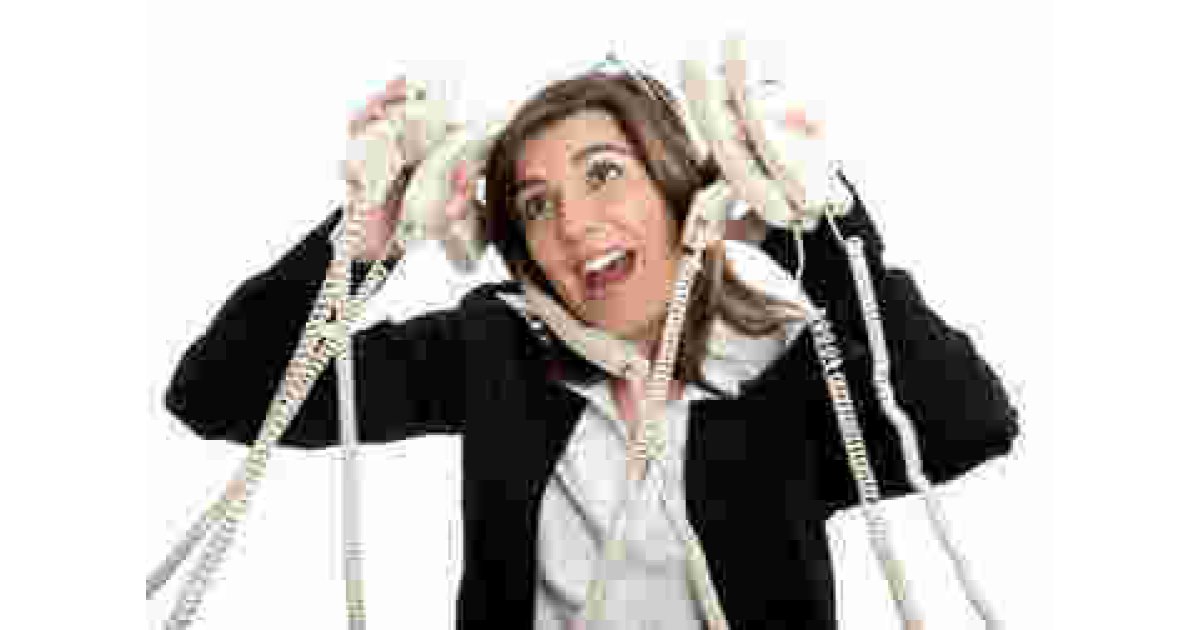 Answering Meaning and Definition