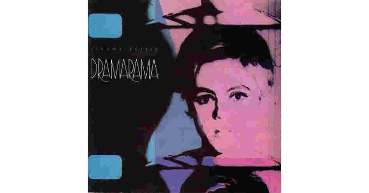 Anything Meaning and Definition