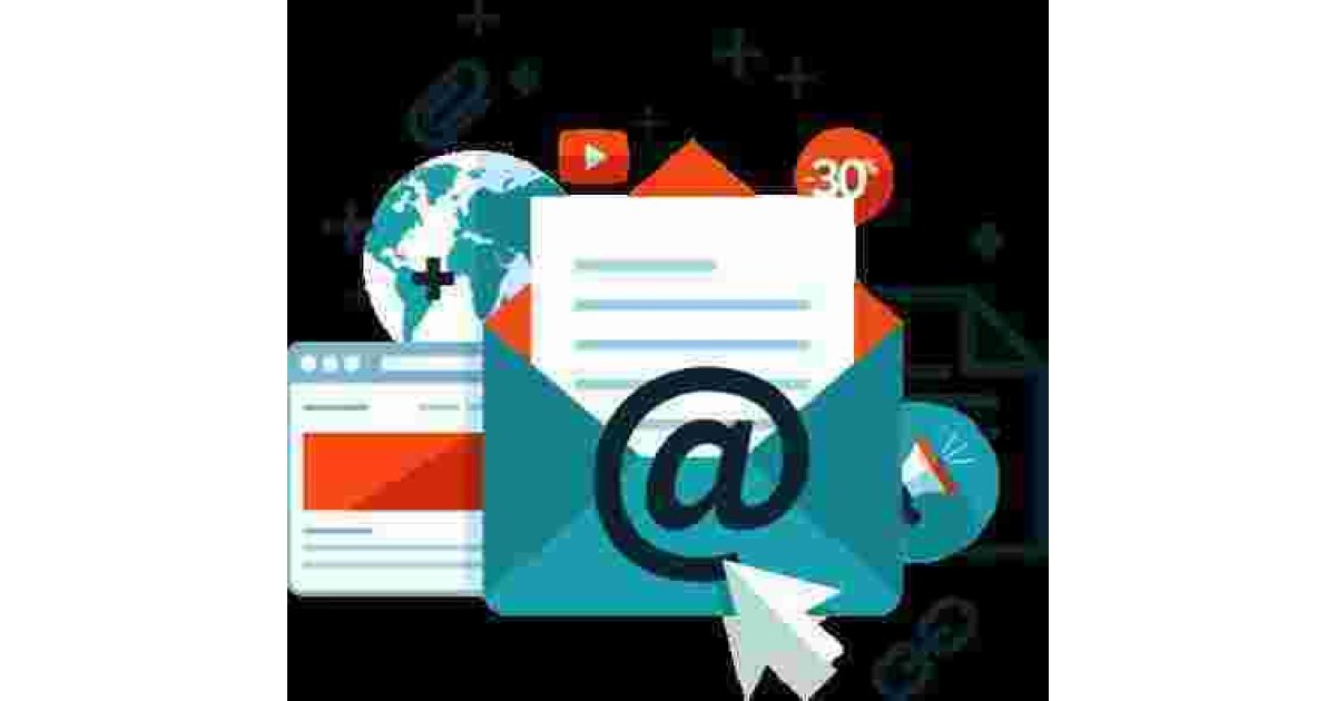 Append Meaning and Definition