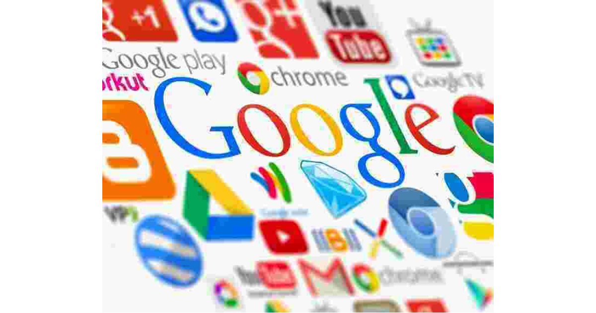 Application Meaning and Definition